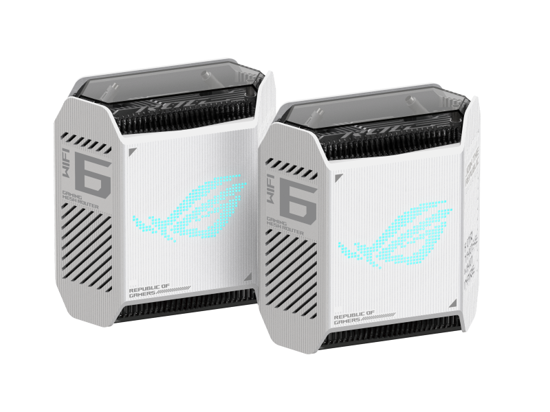 ROG Rapture GT6